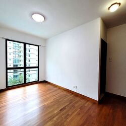 Simei Green Condominium (D18), Condominium #272376321